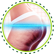 Beneficios Pro Life X