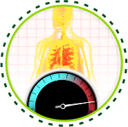 Beneficios Pro Life X