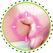 Beneficios Pro Life X