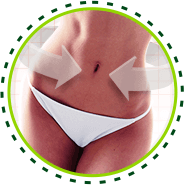 Beneficios Pro Life X