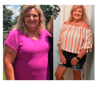 Depoimentos Pro Life X