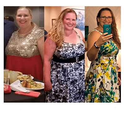 Depoimentos Pro Life X