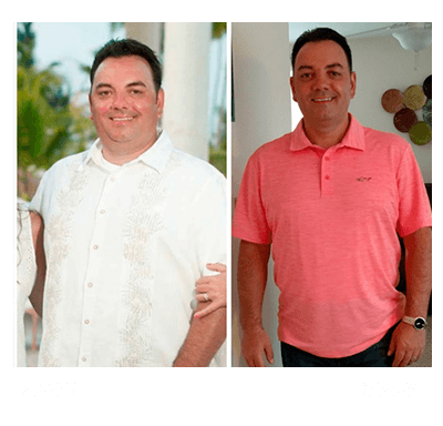 Depoimentos Pro Life X