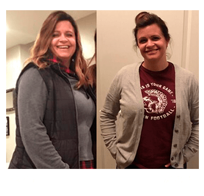 Depoimentos Pro Life X