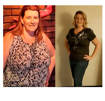 Depoimentos Pro Life X