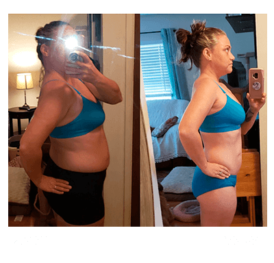 Depoimentos Pro Life X